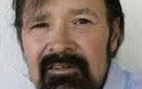 Patrick Lovato 